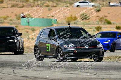 media/May-03-2025-Speed Ventures (Sat) [[ededc6c3fe]]/Blue Group/Session 3 (Turn 10 and StartFinish)/